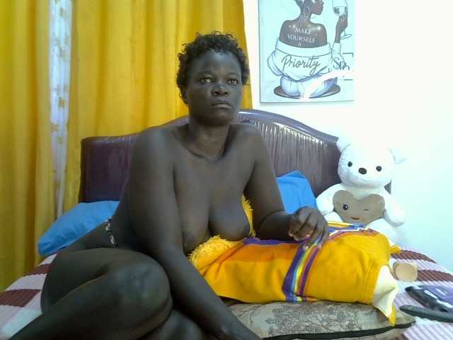 Preview of tatiana22