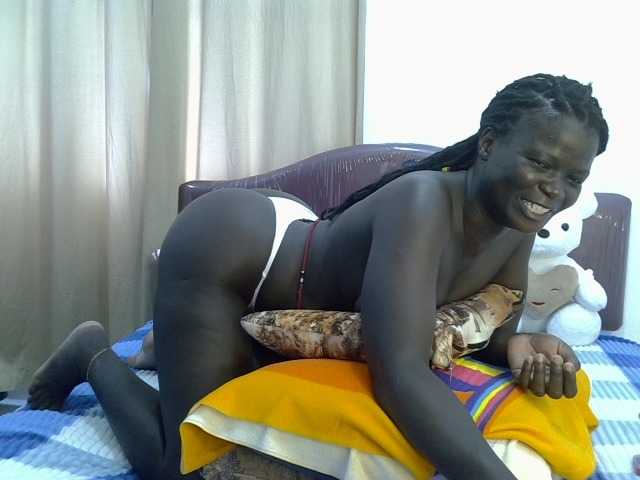 Preview of tatiana22