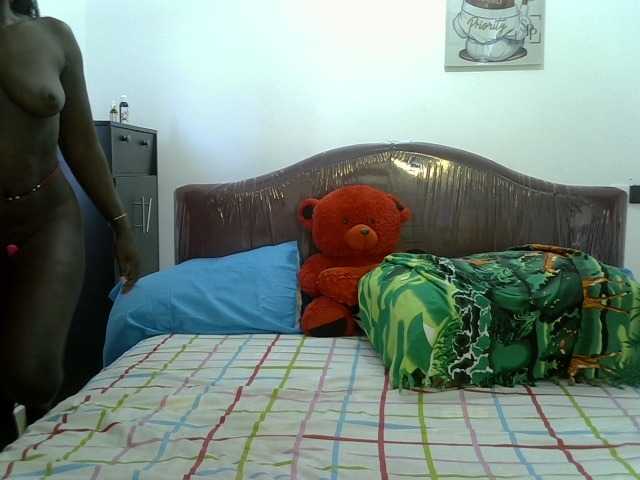 Preview of tatiana22