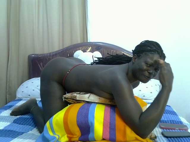 Tatiana22's BongaCams show and profile