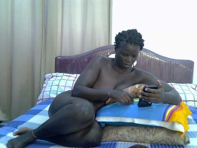 Tatiana22's BongaCams show and profile