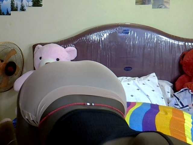 Preview of tatiana22