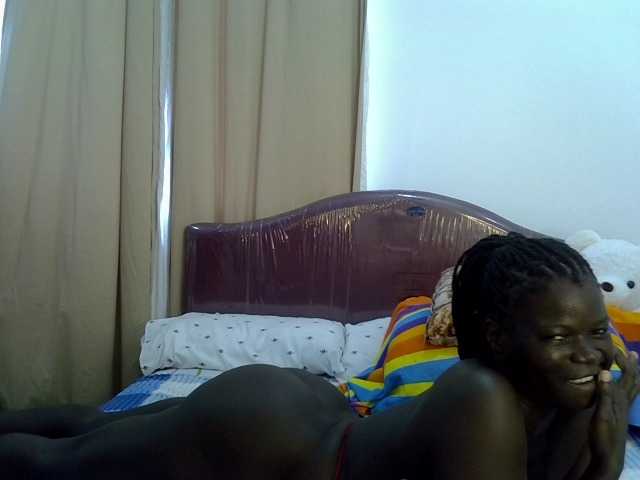 Tatiana22's BongaCams show and profile