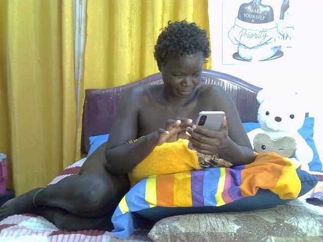 Preview of tatiana22