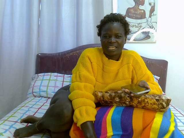 Preview of tatiana22