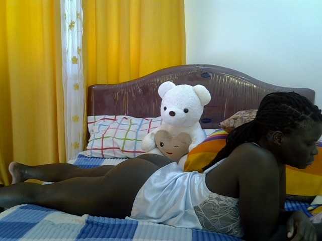 Tatiana22's BongaCams show and profile