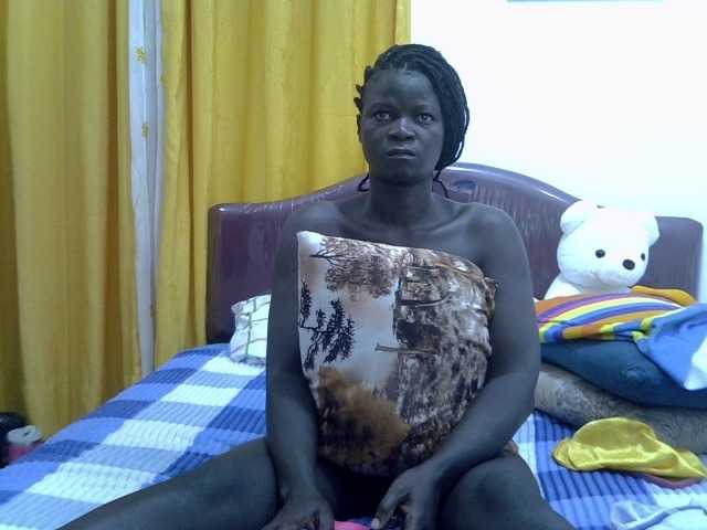 Preview of tatiana22