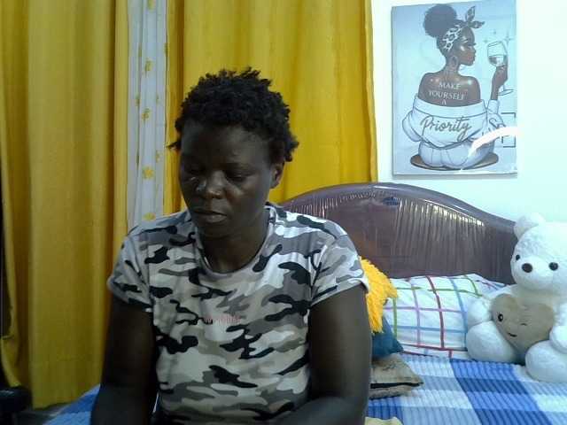 Tatiana22's BongaCams show and profile