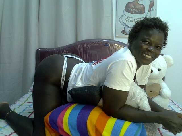 Tatiana22 live cam profile