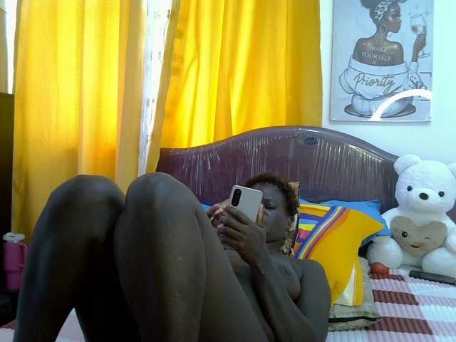 Preview of tatiana22