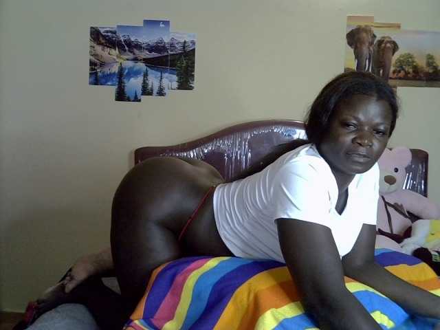 Preview of tatiana22