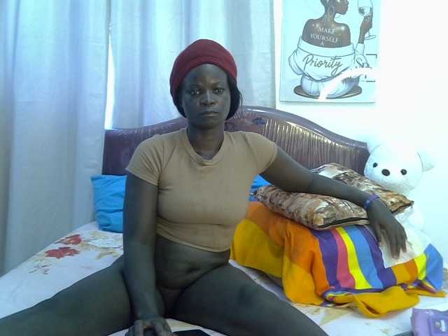 Tatiana22's BongaCams show and profile