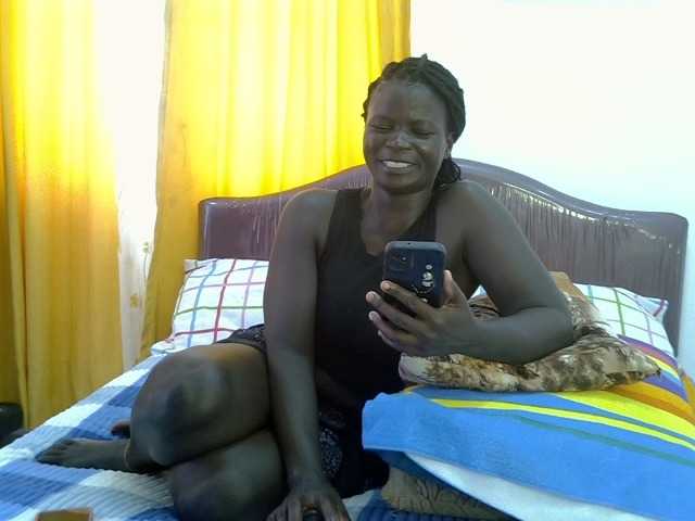 Preview of tatiana22