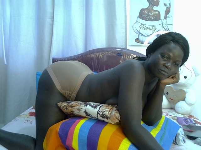 Tatiana22's BongaCams show and profile