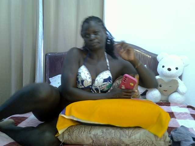 Tatiana22 from BongaCams is Freechat