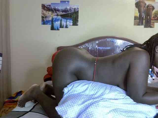 Tatiana22 webcam