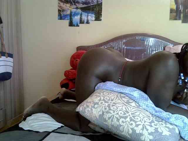 Tatiana22 webcam