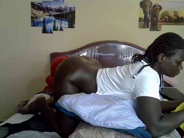Tatiana22 webcam