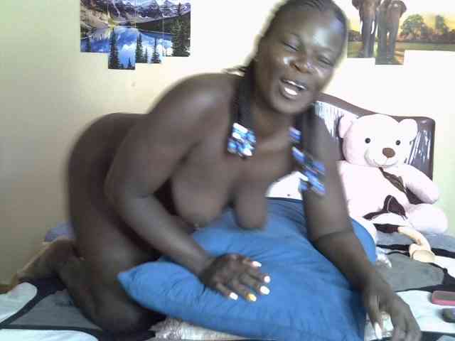 Tatiana22 webcam