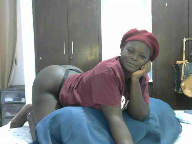 Tatiana22 webcam