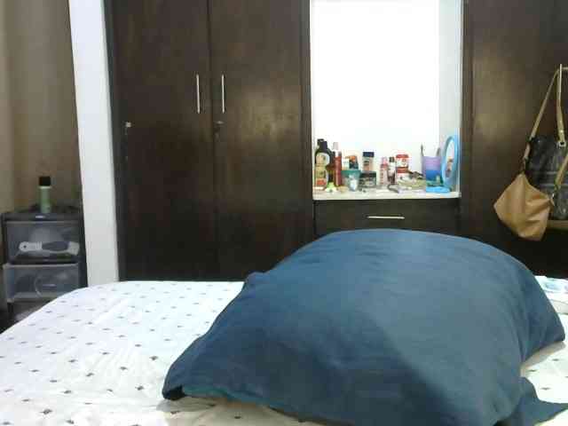 Tatiana22 webcam