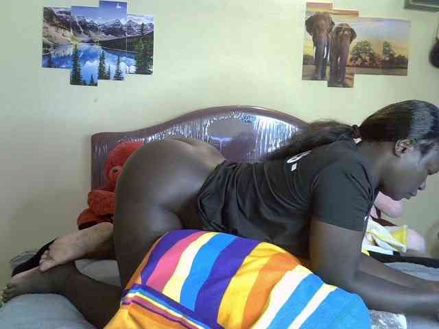 Tatiana22 Live Webcam on BongaCams