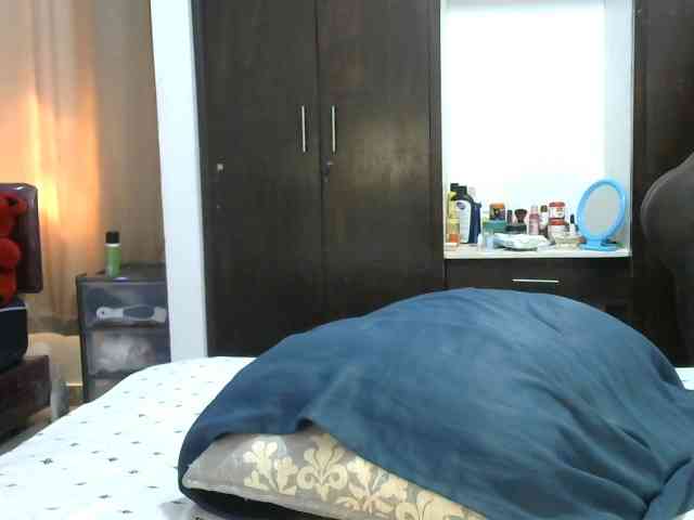 Tatiana22 webcam