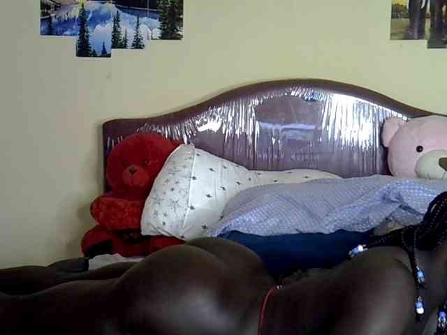 Tatiana22 webcam