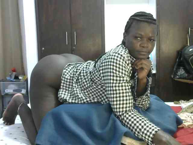 Tatiana22 webcam