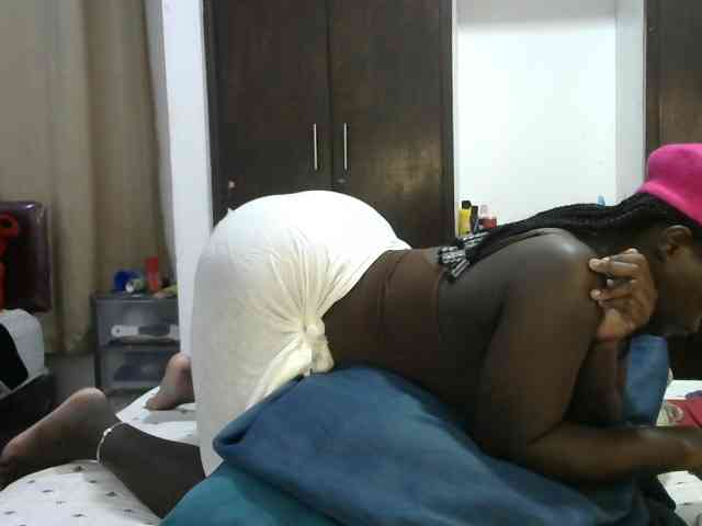 Tatiana22 webcam