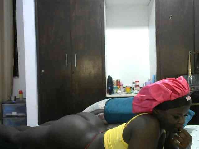 Tatiana22 webcam