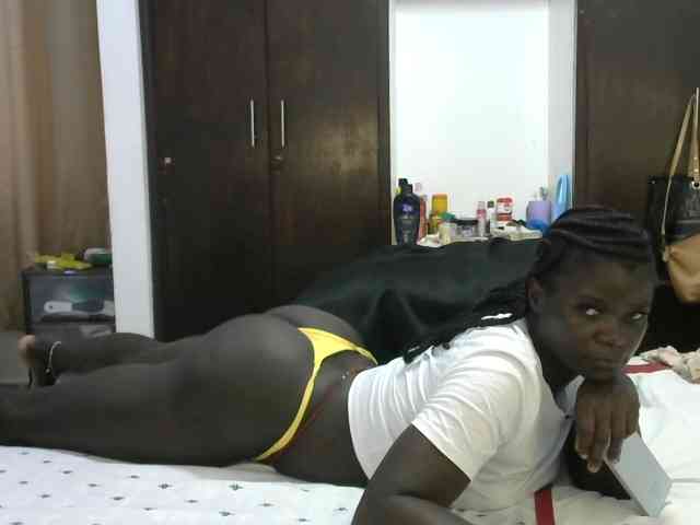 Tatiana22 webcam