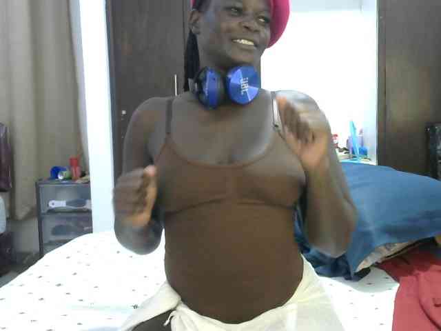 Tatiana22 webcam