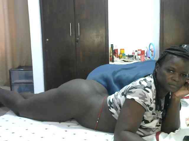 Tatiana22 webcam