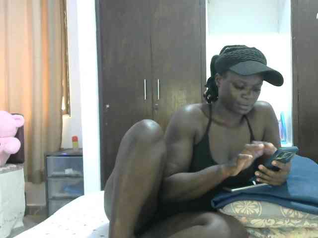 Tatiana22 webcam