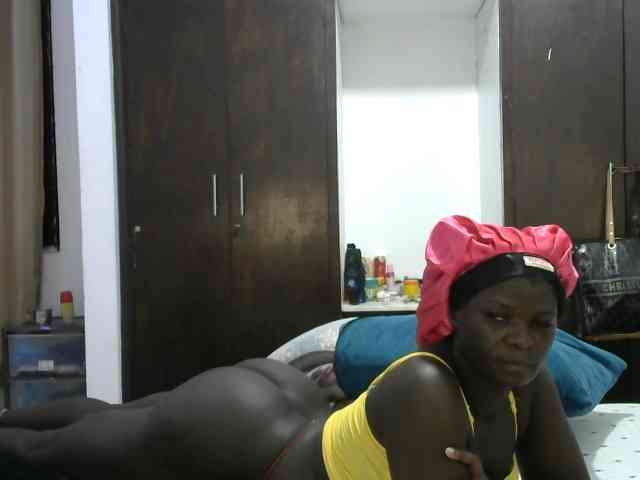 Tatiana22 webcam