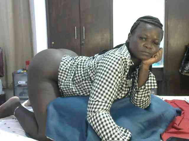 Tatiana22 webcam