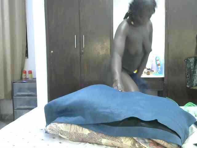 Tatiana22 webcam