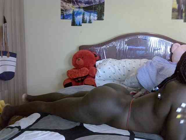 Tatiana22 webcam