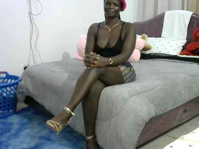 Tatiana22 webcam