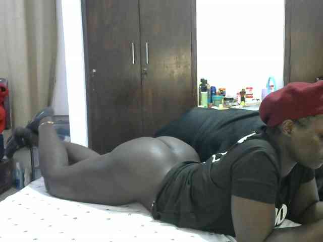 Tatiana22 webcam