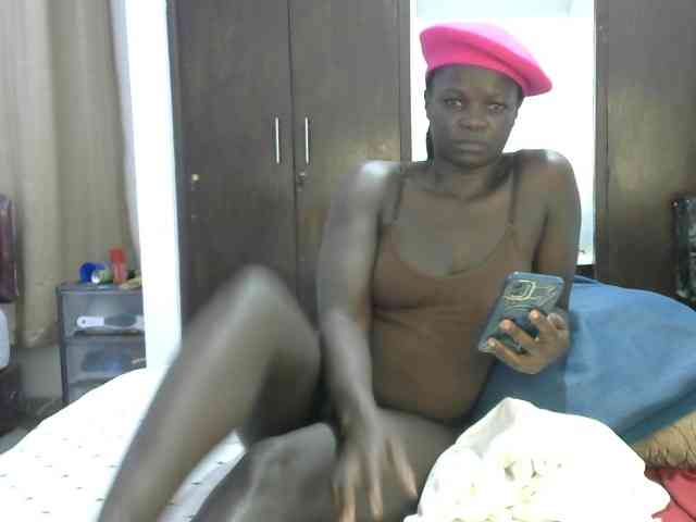 Tatiana22 webcam