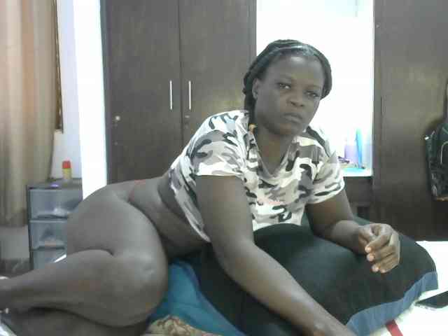 Tatiana22 webcam