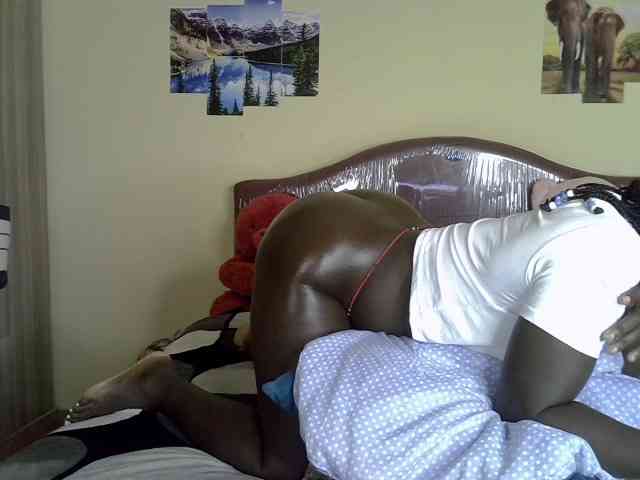 Tatiana22 webcam