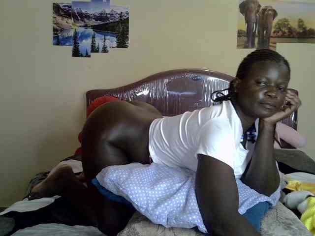 Tatiana22 webcam