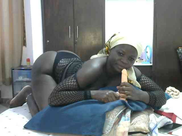 Tatiana22 webcam