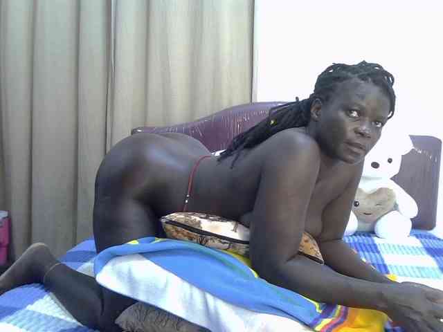 Tatiana22 Live Webcam on BongaCams