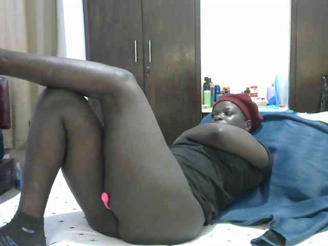 Tatiana22 webcam