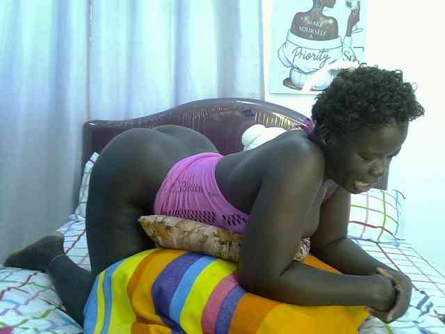 Tatiana22 Live Webcam on BongaCams