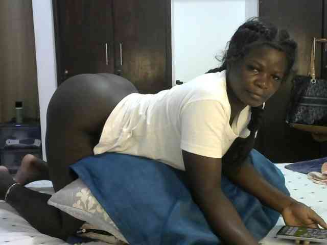 Tatiana22 webcam